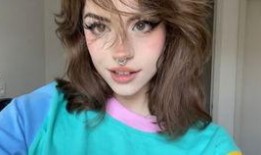 hannahowo免费吃瓜,揭秘hannahowo免费吃瓜背后的秘密