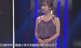 李子柒人品爆料视频大全,人品爆料视频大盘点