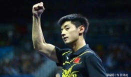 爆料张继科视频在线观看,在线观看引发热议